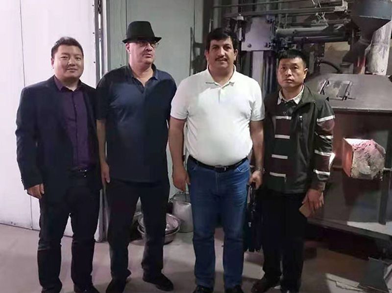 研發(fā)實(shí)力