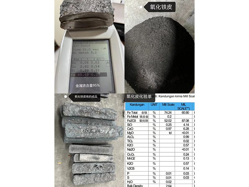 成功案例 產(chǎn)品展示