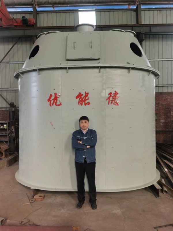 電弧爐煉鋼為什么這么費(fèi)電？