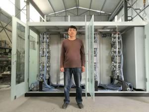 電弧爐煉鋼電耗高的原因分析！